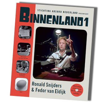 Binnenland 1